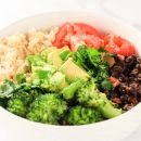 Healthy Bowl Recipes that Will Make You Feel Amazing