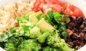 Healthy Bowl Recipes that Will Make You Feel Amazing