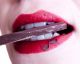 Stop feeling guilty about eating CHOCOLATE!