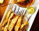 FAST 5: Easy Thai Recipes To Make Tonight
