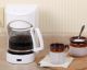 Hate Vinegar? Clean Your Coffee Machine with This All-Natural Solution Instead