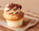 Kitchen HACK: How To Bake Cupcakes Without a Cupcake Tray