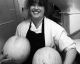 Chef receives death threats for spiking vegan's food and resigns from her job
