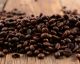 How to Make the Perfect Cup of Coffee on Busy Mornings