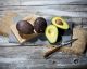 Avocados Are More Dangerous Than You Realized: How To Avoid Avocado Hand