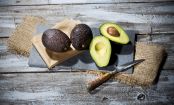 Avocados Are More Dangerous Than You Realized: How To Avoid Avocado Hand