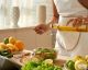 How to Get Comfortable Cooking without a Recipe