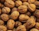 How Walnuts Trick You Into Eating Healthy