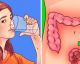 6 Signs You Need To Drink More Water