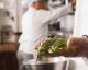 Cooking ProTip: Use This Chef's Trick To Seriously UP Your Dish's Flavor