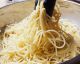 How Spaghetti Became A Mainstay of American Dinner Plates