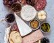 Fast 5: Easy French Recipes You Can Master Now