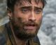 Daniel Radcliffe's Extreme Weight Loss Diet For Lost Trekker Role