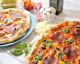 Is Stovetop Pizza as Good as Oven-Baked? Here's What We Found.