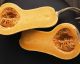 Fall Foods that Clean the Intestine and Slim the Stomach
