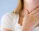 Fish bone stuck in your throat? Here's how to get rid of it