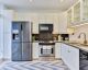 This Kitchen Tip Could Save You Energy (And Money)