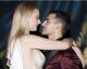 What Sophie Turner CAN'T STAND About Dating Joe Jonas