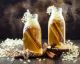 Boost Your Immune System With This Delicious Autumn Drink