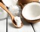 Make The Swap With These Better-Than-Butter Alternatives