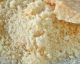 Your Parmesan Cheese Is Hiding This Gross Ingredient