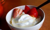 Is Greek Yogurt Actually Better For You?