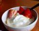 Is Greek Yogurt Actually Better For You?