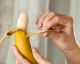 Here's Why You Should Be Eating Banana Peels