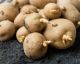 The Trick Your Grandma Used to Stop Potatoes from Sprouting