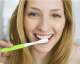 4 Natural Ways To Whiten Your Teeth At Home