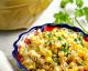 Easy Mexican Recipes You Can Master Now