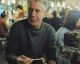 Anthony Bourdain: Renowned Chef, Author & TV Personality, Dead At 61