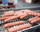 How To Grill Perfect Hot Dogs Every Time
