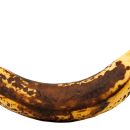 Kitchen HACK: Keep Bananas From Turning Brown