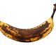 Kitchen HACK: Keep Bananas From Turning Brown