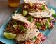Fast 5: No-Cook Dinners You Can Make In Minutes