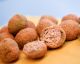 Fried Olives: The Tapas Recipe You Must Try This Summer