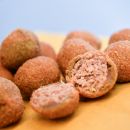 Fried Olives: The Tapas Recipe You Must Try This Summer