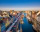 Foodie Destinations Around the World: Copenhagen