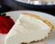 FAST 5: Delicious No - Bake Desserts You Can Make Right Now!