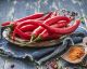 Does Eating CHILI PEPPERS Really Help You Lose Weight?