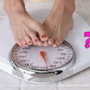 Is it ever safe for parents to comment on their daughter’s weight?