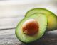 This Is Probably One of The Most Delicious Ways To Prepare Avocado