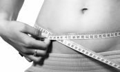 Drink This To Get A Flatter Stomach
