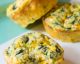FAST 5: Even Picky Eaters Will Love These Easy and Delicious SPINACH Recipes