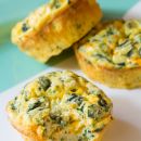 FAST 5: Even Picky Eaters Will Love These Easy and Delicious SPINACH Recipes