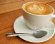 KITCHEN HACK: How To Brew Coffee Without a Coffee Maker