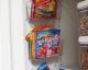 This One Trick Will Transform Your Cluttered Pantry