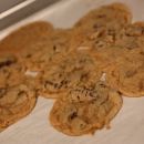 Kitchen HACK: How to Bake Better COOKIES