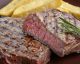 If You Marinate Your Steak Like This, You're Doing It Wrong